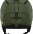 Giro Tenet MIPS matte trail green