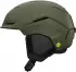 matte trail green