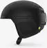 Giro Owen Spherical matte black
