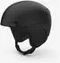 Giro Owen Spherical matte black