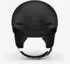 Giro Owen Spherical matte black