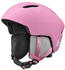 Bollé Atmos Helm (Junior)