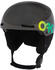 Oakley Mod1 Pro SL Mips