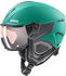 uvex Instinct Visor Pro V