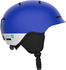 race blue: Salomon Orka Junior
