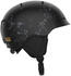Black: Salomon Orka Junior