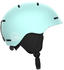 bleached aqua: Salomon Orka Junior