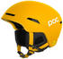 POC Obex Mips