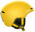 POC Obex Pure