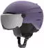 Atomic Savor Visor Stereo