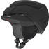 Atomic Backland (2024) black