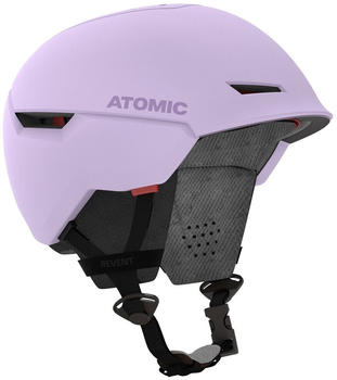 Atomic Revent (2024) lavender