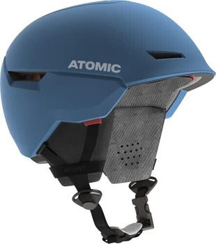 Atomic Revent (2024) blue
