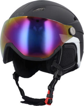 CMP WJ-2 black