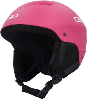 CMP YJ-2 fuchsia