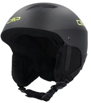 CMP YJ-2 black