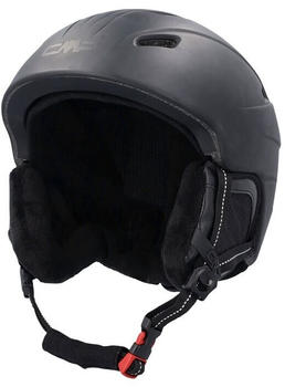 CMP XJ-1 black