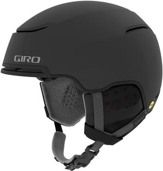 Giro Terra Mips Helmet Woman Black