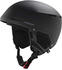 Head Compact Evo Helm