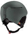 Head Compact Evo Helm