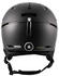 Anon Merak Helmet Black