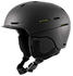 Anon Merak Helmet Black
