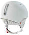 Head Valery Helmet White