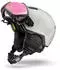 Julbo Globe Evo Mips Helmet Black