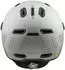 Julbo Globe Evo Mips Helmet Black