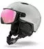 Julbo Globe Evo Mips Helmet Black