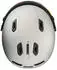 Julbo Globe Evo Mips Helmet Black