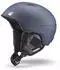 Julbo Hal Evo Mips Helmet Blue