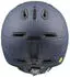 Julbo Hal Evo Mips Helmet Blue