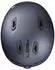 Julbo Hal Evo Mips Helmet Blue