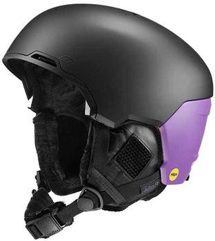 Julbo Hyperion Mips Helmet Purple