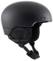 anon Windham Wavecel Black (XL) lila