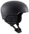Anon Windham Helmet Black
