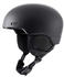 Anon Windham Helmet Black