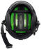 Anon Windham Helmet Black