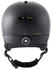 Anon Windham Helmet Black