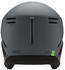 Smith Method Helmet Black