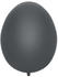 Smith Method Helmet Black