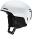 Smith Method Helmet White