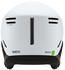 Smith Method Helmet White