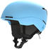 Atomic Four Junior Helmet Blue