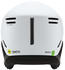 Smith Method Mips Helmet White