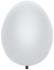 Smith Method Mips Helmet White
