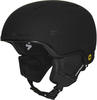 Sweet Protection 840092-DTBLK-ML, Sweet Protection Looper Mips Helmet dirt black
