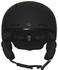 Sweet Protection Looper Mips Helmet Black