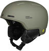 Sweet Protection 840092, Sweet Protection - Looper MIPS Helmet - Skihelm Gr S/M...